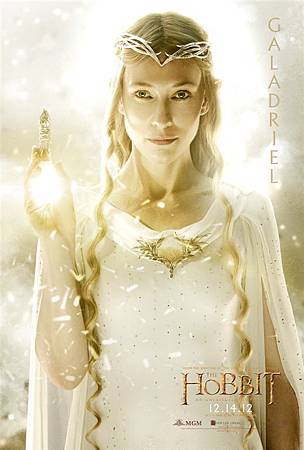 poster-galadriel.jpg