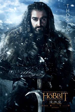poster-thorin.jpg