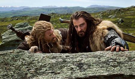 Thorin (2).jpg