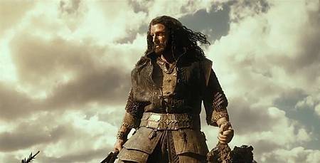 Thorin (5).png