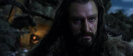 Thorin (6).jpg