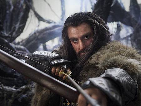 Thorin (7).jpg