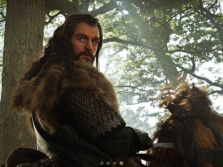Thorin (8).jpg