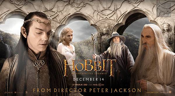 hobbit (2).jpg