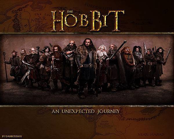 hobbit (6).jpg