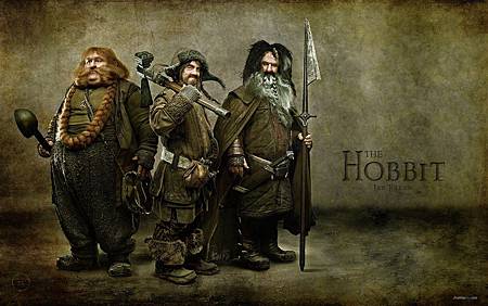 Hobbit-desktopsky-9251.jpg