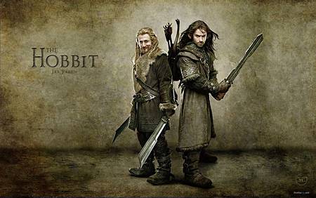 Hobbit-desktopsky-52111.jpg