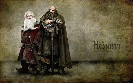 Hobbit-desktopsky-77490.jpg