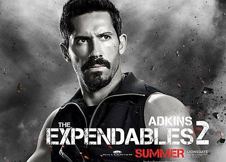 Scott-Adkins-in-The-Expendables-2-movie-poster-ggnoads