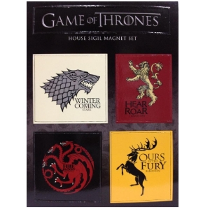 G000020415 G000020415