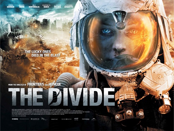 the-divide_poster_1