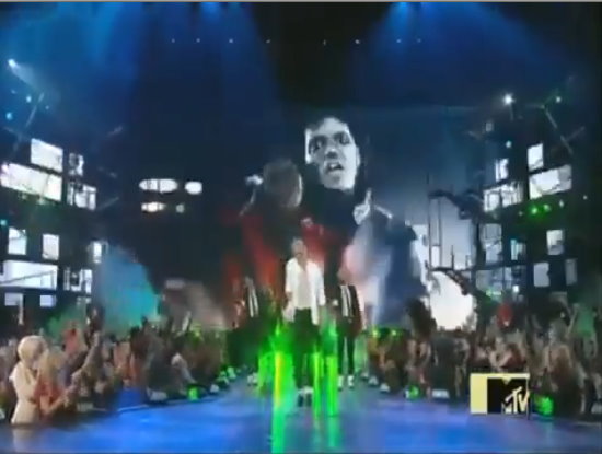 MTV09MJ (2).jpg