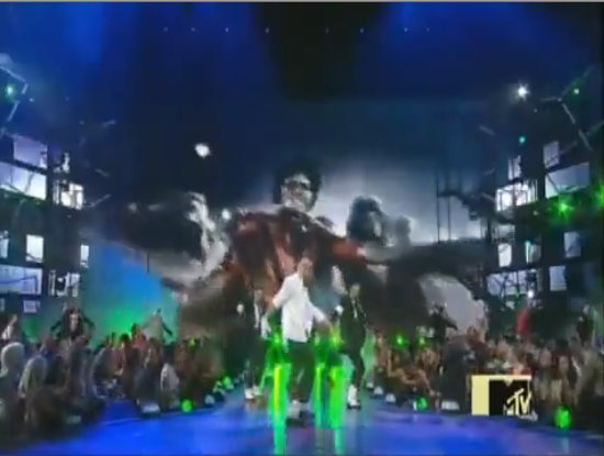 MTV09MJ (3).jpg