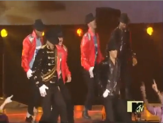 MTV09MJ (23).jpg