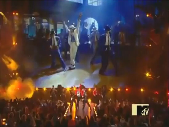 MTV09MJ (25).jpg