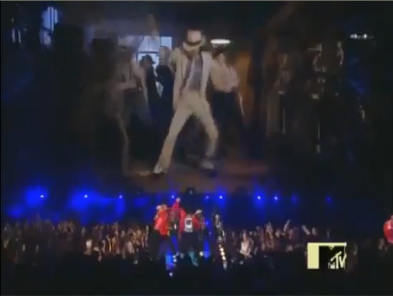MTV09MJ (39).jpg