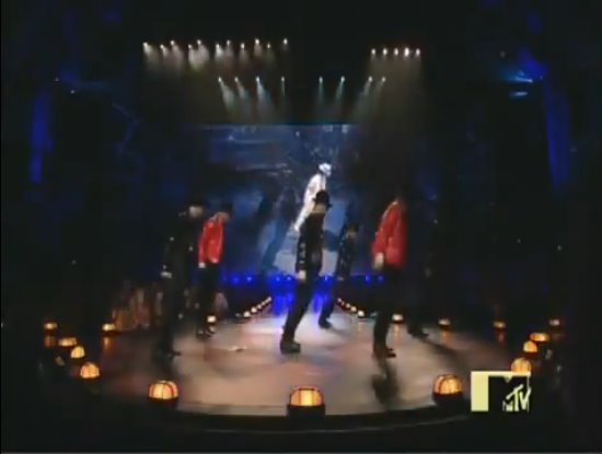 MTV09MJ (41).jpg