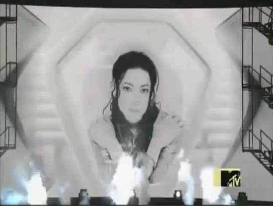 MTV09MJ (44).jpg