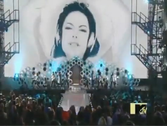 MTV09MJ (51).jpg