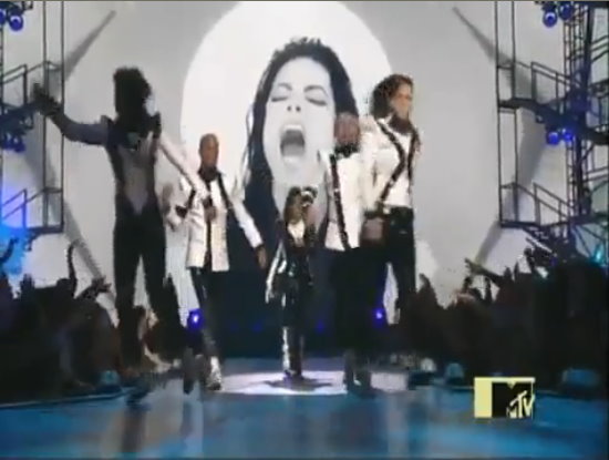 MTV09MJ (67).jpg