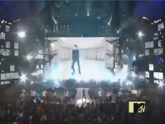 MTV09MJ (76).jpg