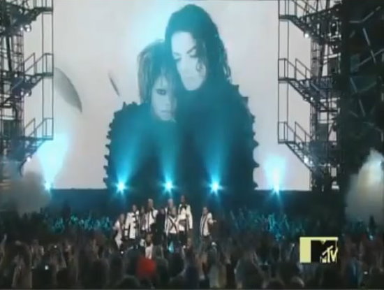 MTV09MJ (83).jpg