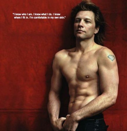 JBJ (8).jpg JBJ (8).jpg