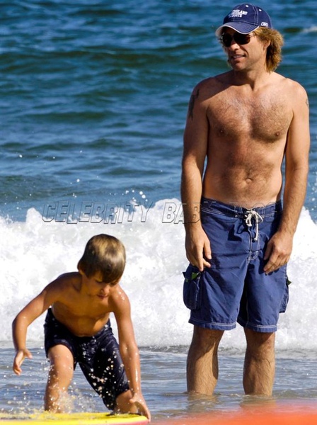 JBJ (9).jpg JBJ (9).jpg