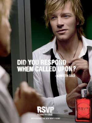 JBJ (13).jpg JBJ (13).jpg