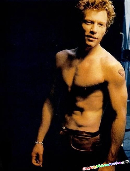 jon-bon-jovi-004.jpg