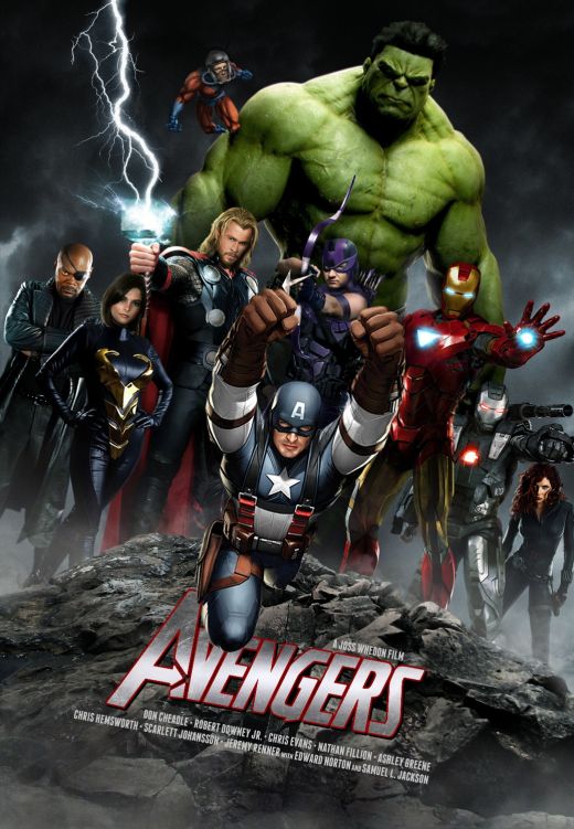 the_avengers_fan_poster2a.jpg