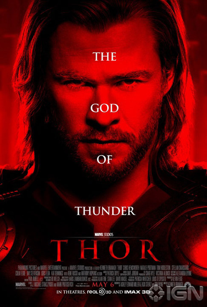 Thor (8).jpg