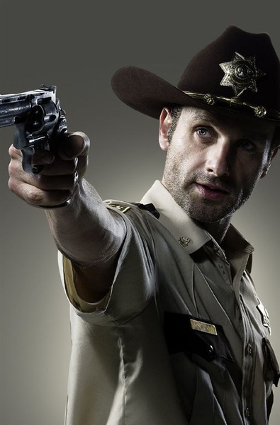 The Walking Dead (7).jpg