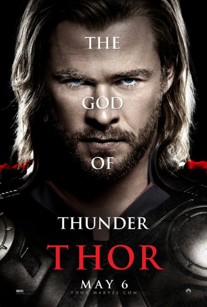 Thor (7).jpg