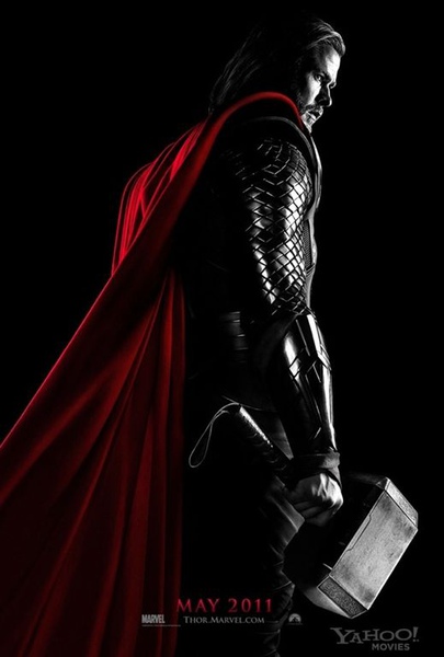 Thor (18).jpg