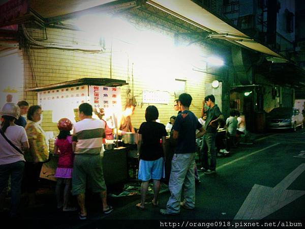 C360_2012-09-03-18-18-40