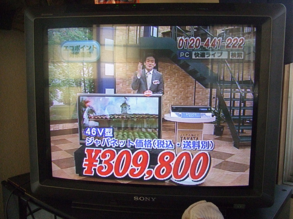 20100129 001.JPG 20100129 001.JPG