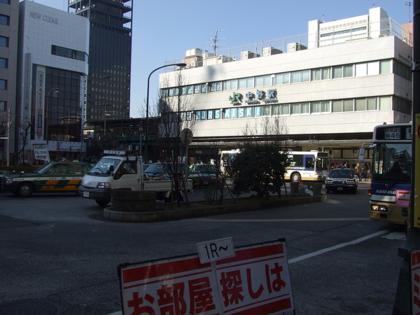 20100130 001.JPG 20100130 001.JPG