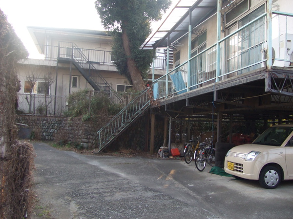 20100131 051.JPG 20100131 051.JPG