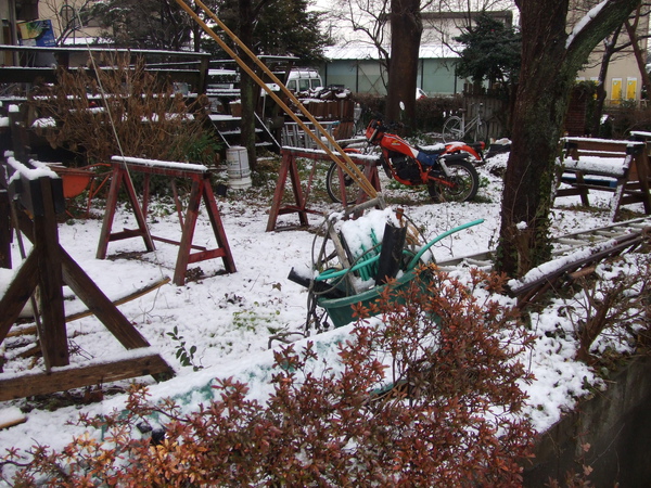 20100205 001.JPG 20100205 001.JPG