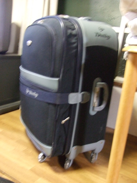 20100205 030.JPG 20100205 030.JPG