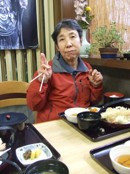 20100211 146.JPG 20100211 146.JPG