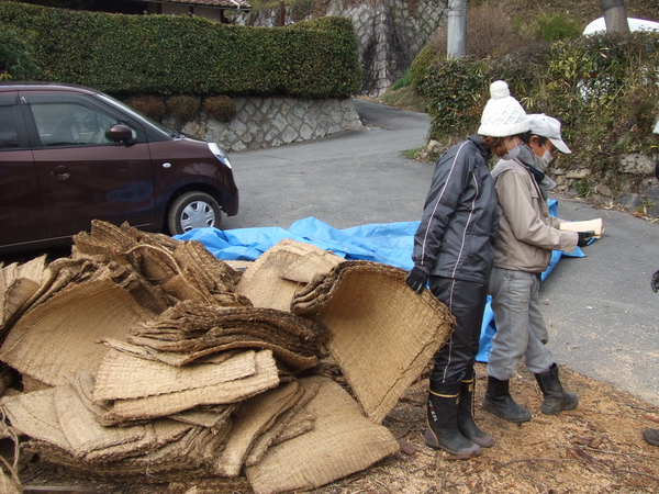 20100213 003.JPG 20100213 003.JPG