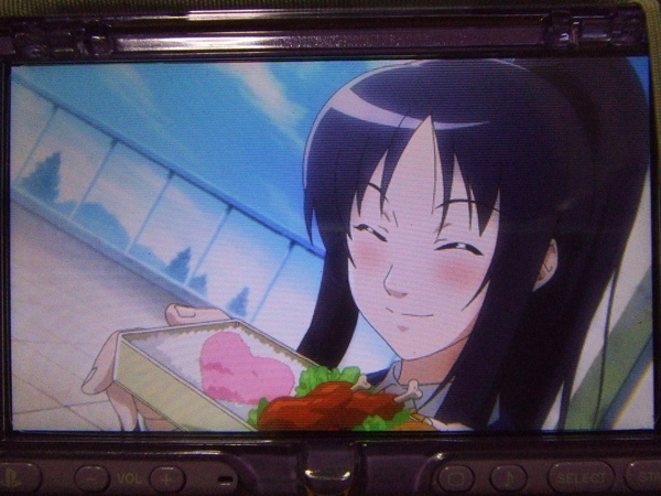 20100214 025.JPG 20100214 025.JPG