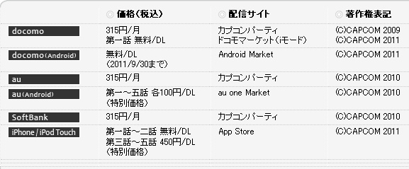 えどたん 付費方式.bmp えどたん 付費方式.bmp