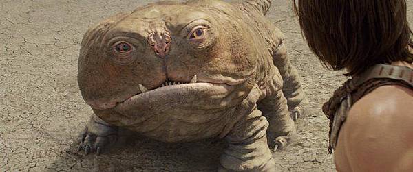 John Carter3 John Carter3