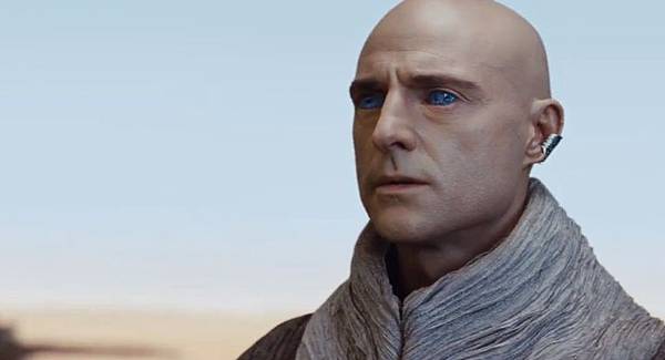john-carter-Mark-Strong john-carter-Mark-Strong