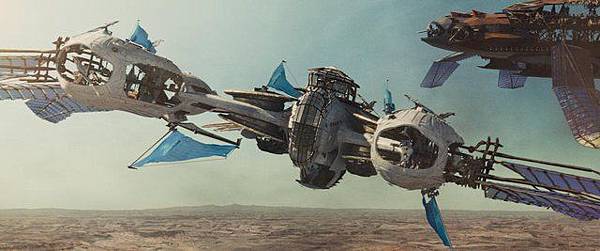 John Carter4 John Carter4