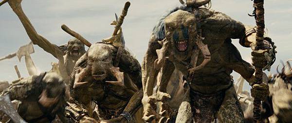 John Carter1 John Carter1