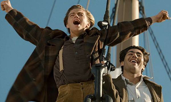 Titanic1